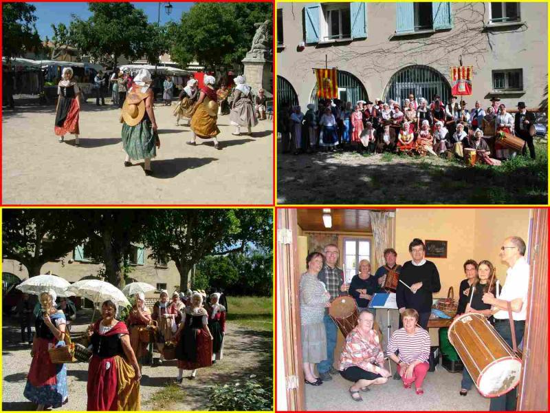 Les rencontres de Puyricard (04) - 03 Mars.JPG